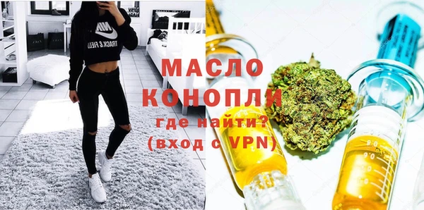 индика Белоозёрский