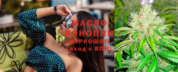 ECSTASY Богородск