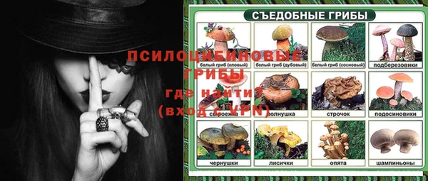 кокаин премиум Богданович