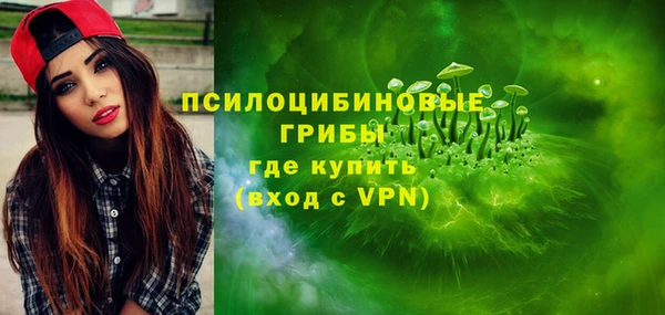 кокаин премиум Богданович
