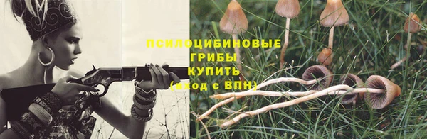 гашиш Богородицк